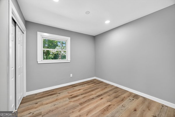 1864 Glen Echo Drive Decatur - Photo 26