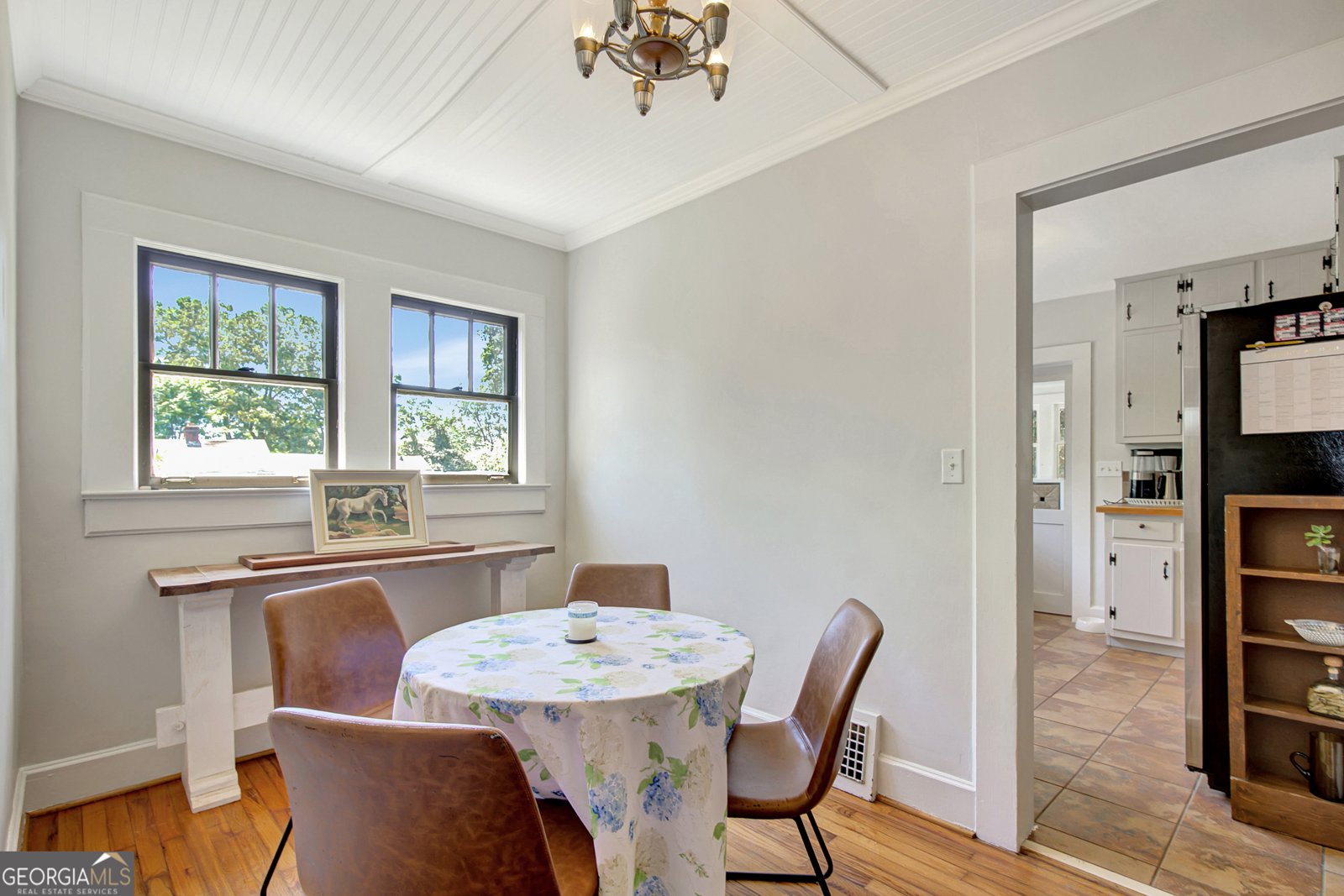 110 Brazell Street Hogansville - Photo 17