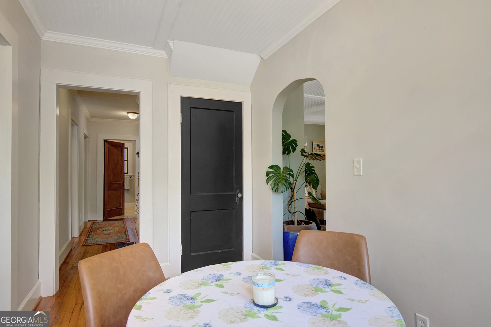 110 Brazell Street Hogansville - Photo 18