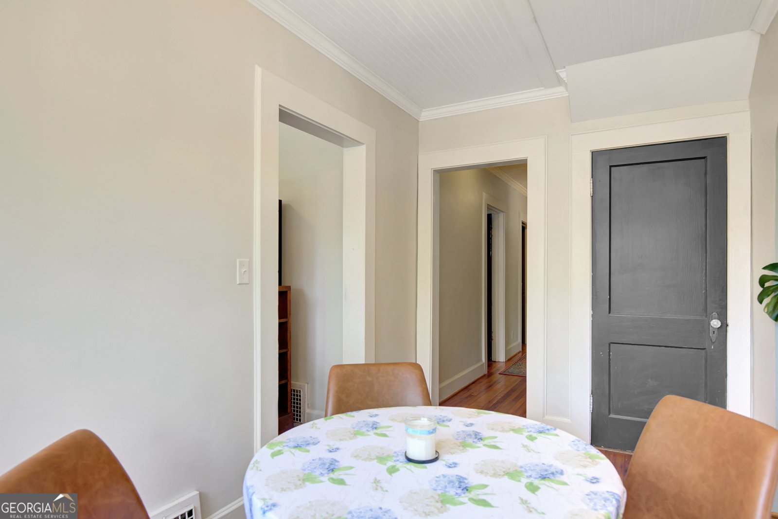 110 Brazell Street Hogansville - Photo 19