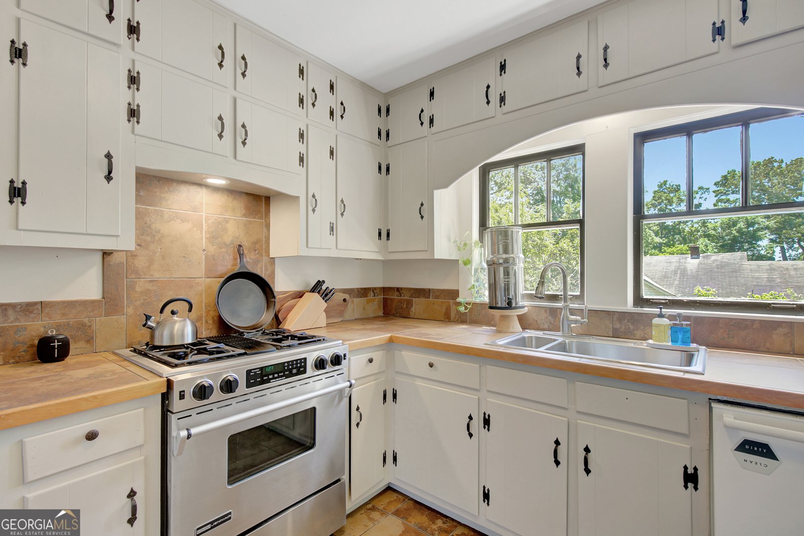 110 Brazell Street Hogansville - Photo 21