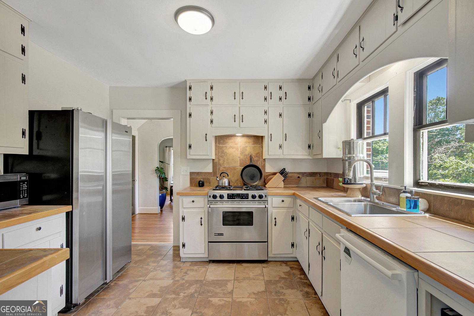 110 Brazell Street Hogansville - Photo 23