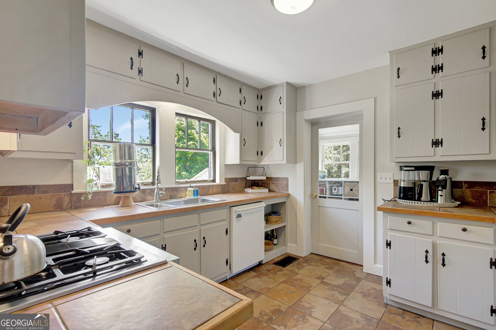 110 Brazell Street Hogansville - Photo 24