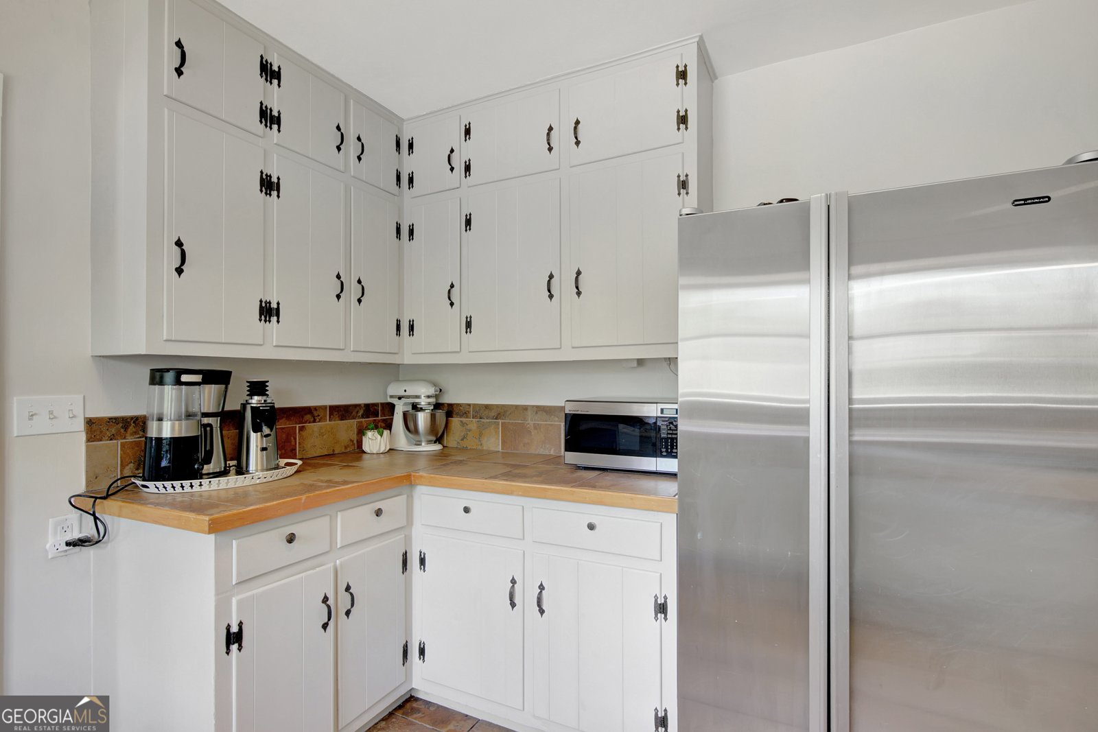 110 Brazell Street Hogansville - Photo 25