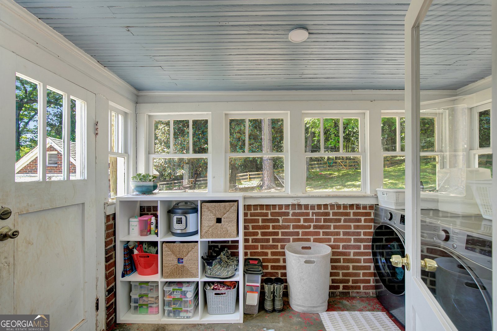 110 Brazell Street Hogansville - Photo 26