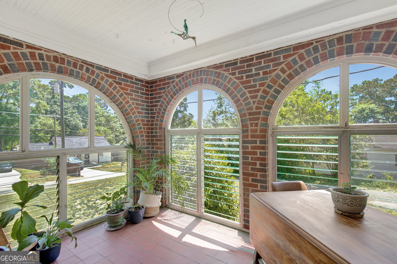 110 Brazell Street Hogansville - Photo 28