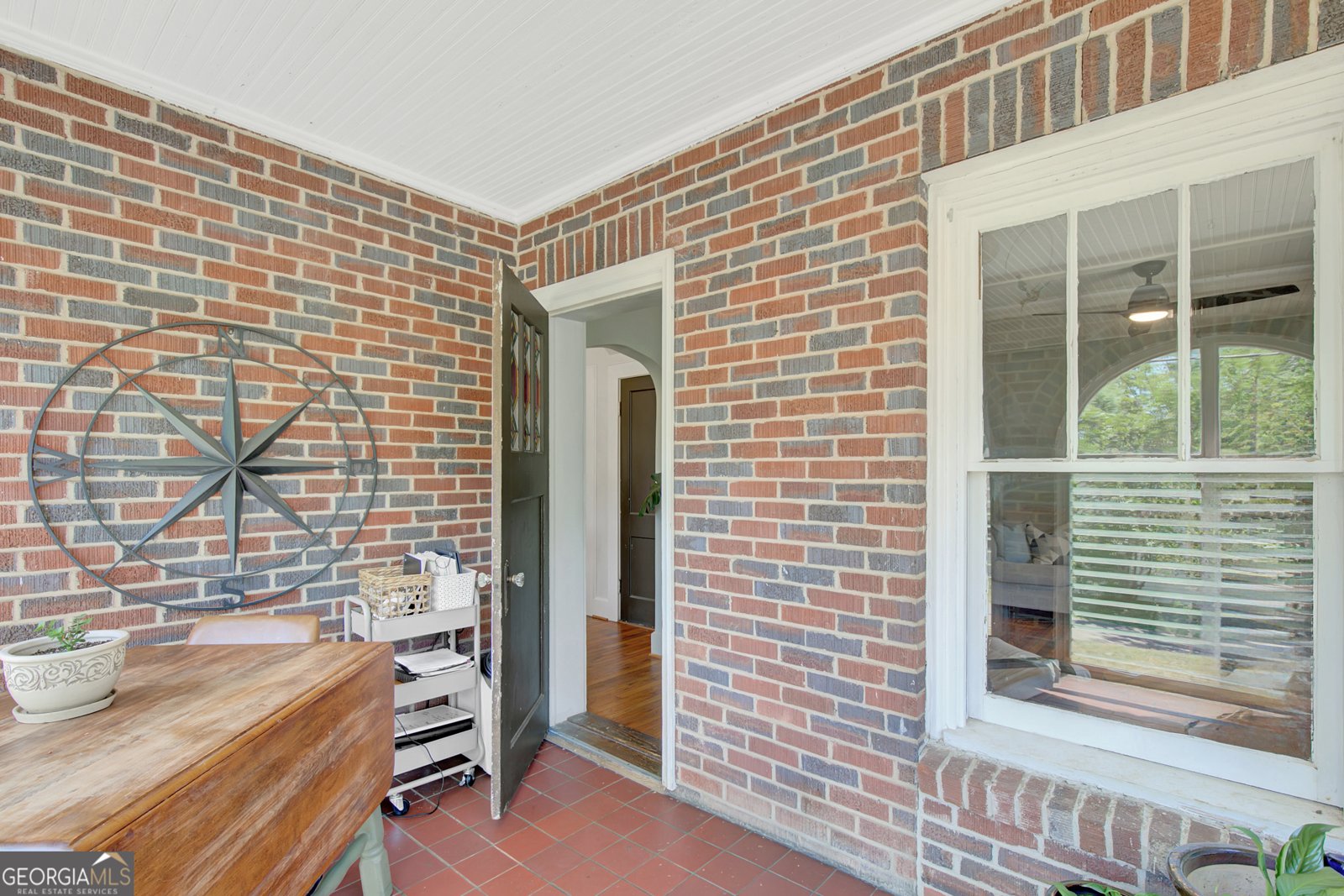 110 Brazell Street Hogansville - Photo 29