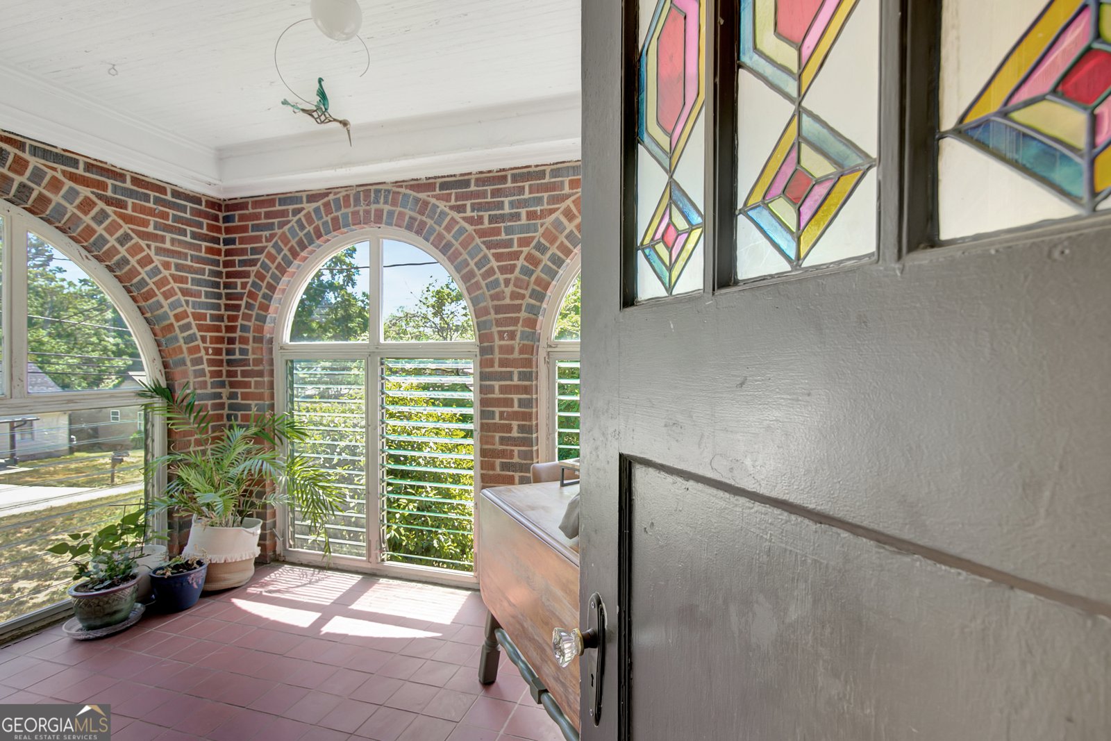 110 Brazell Street Hogansville - Photo 31