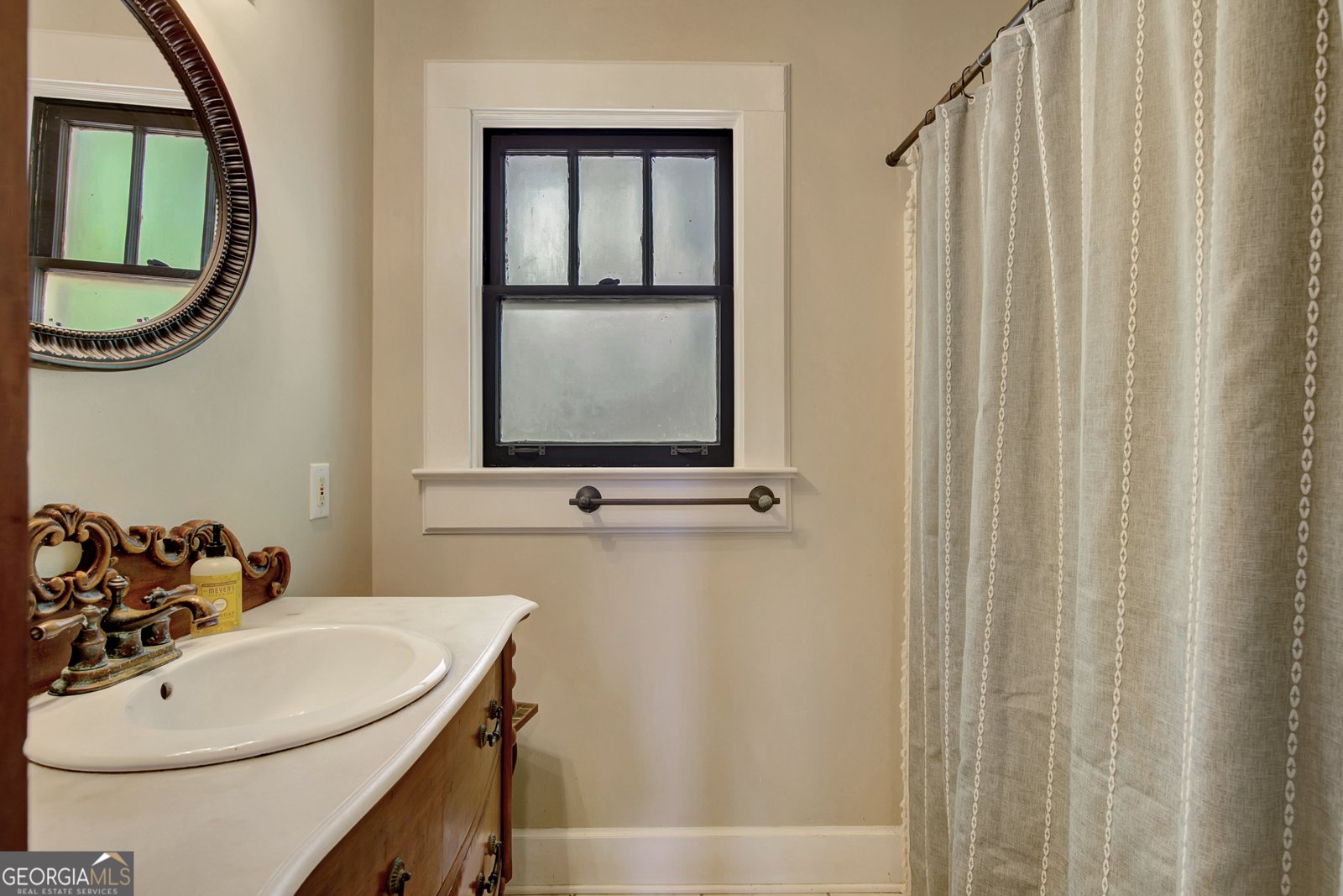 110 Brazell Street Hogansville - Photo 35