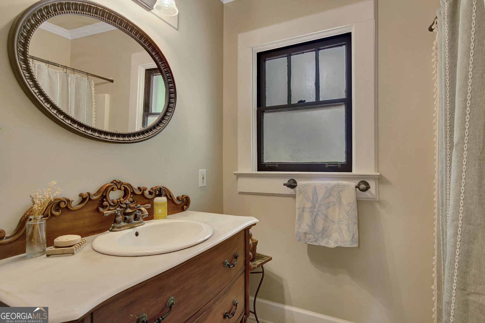 110 Brazell Street Hogansville - Photo 36