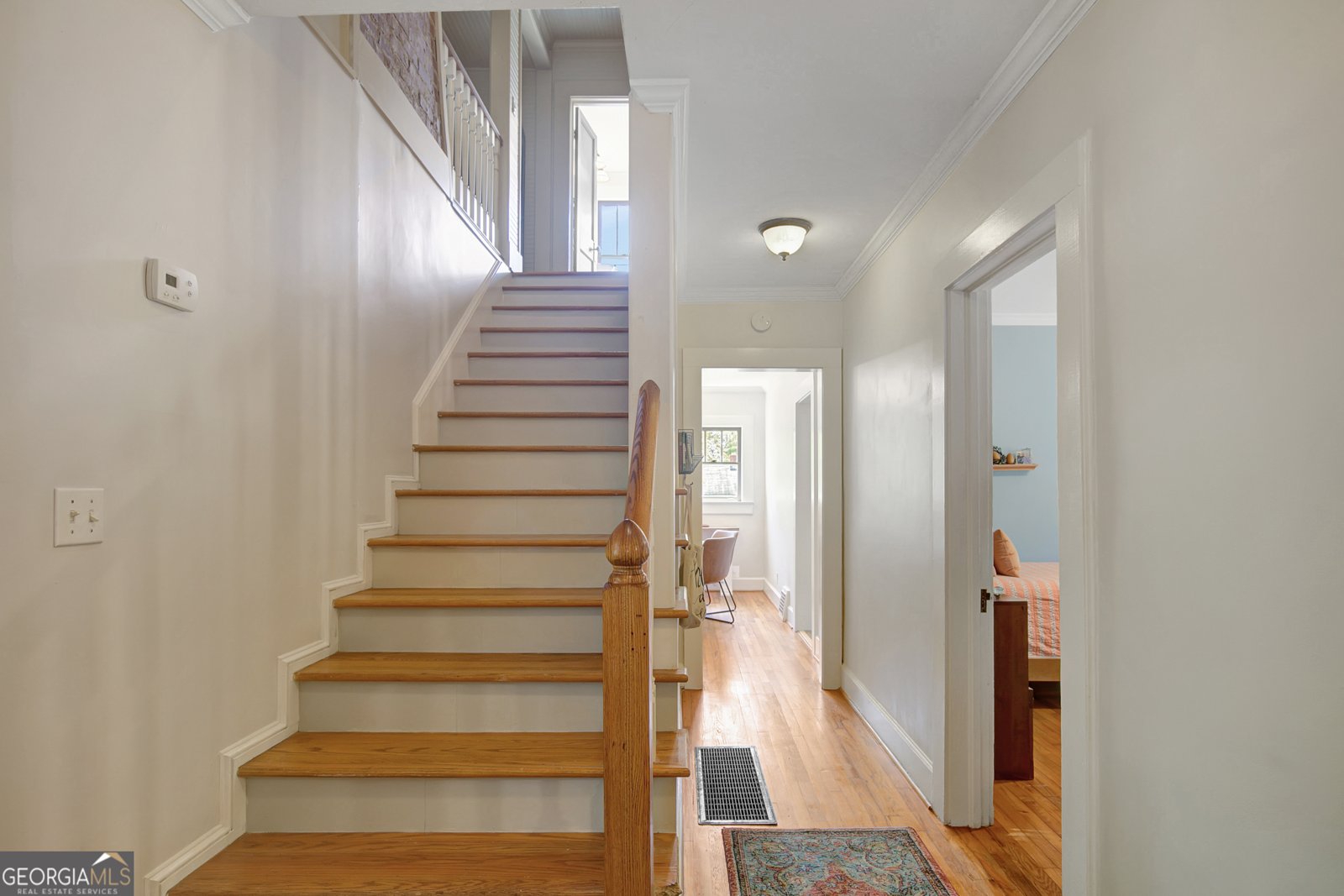 110 Brazell Street Hogansville - Photo 38