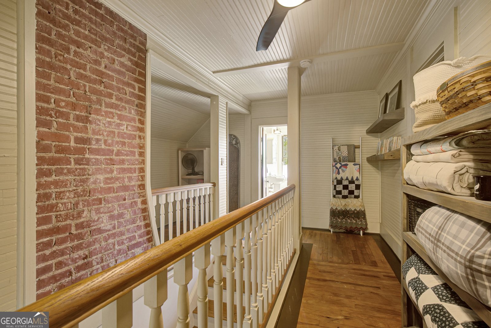 110 Brazell Street Hogansville - Photo 39