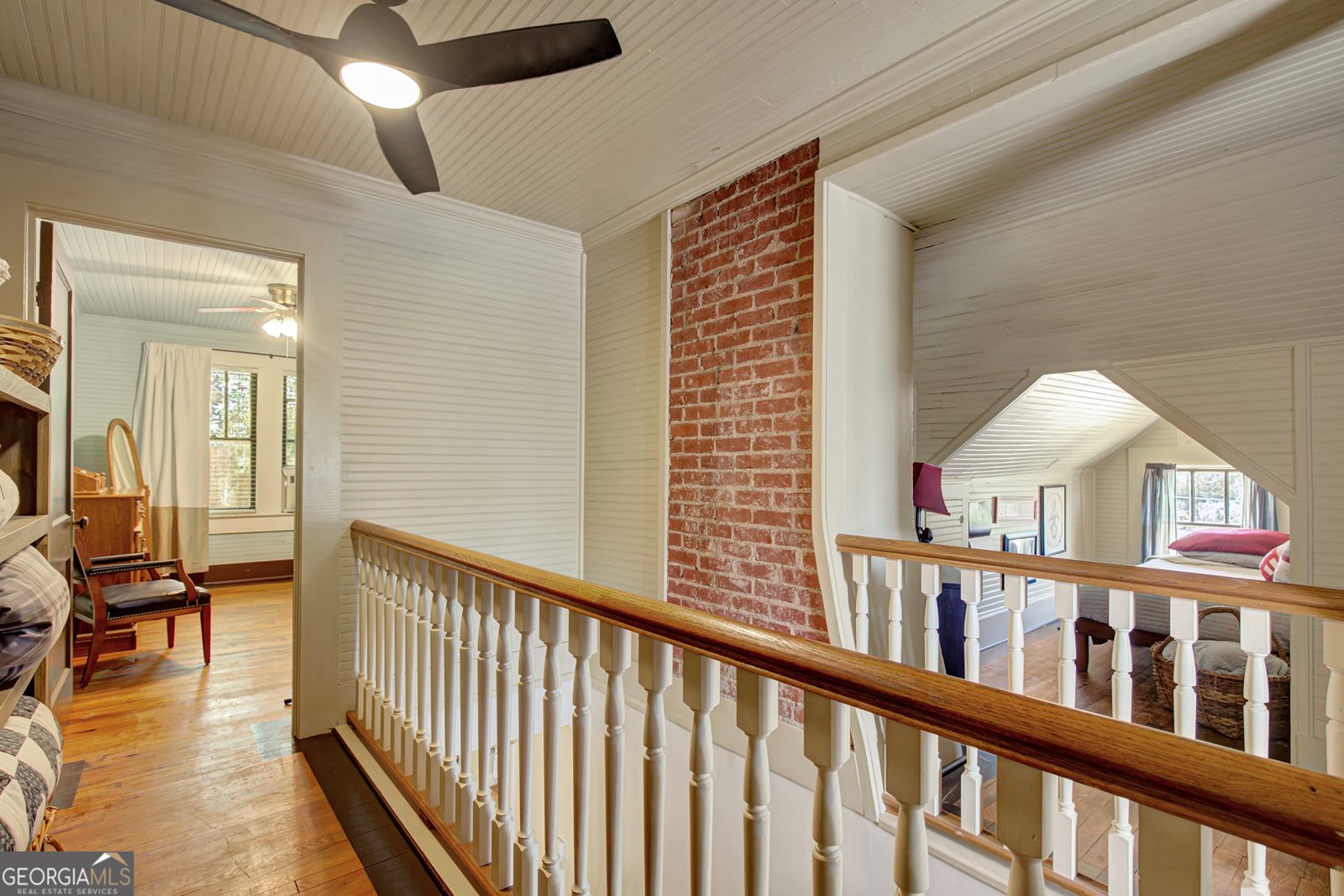 110 Brazell Street Hogansville - Photo 40