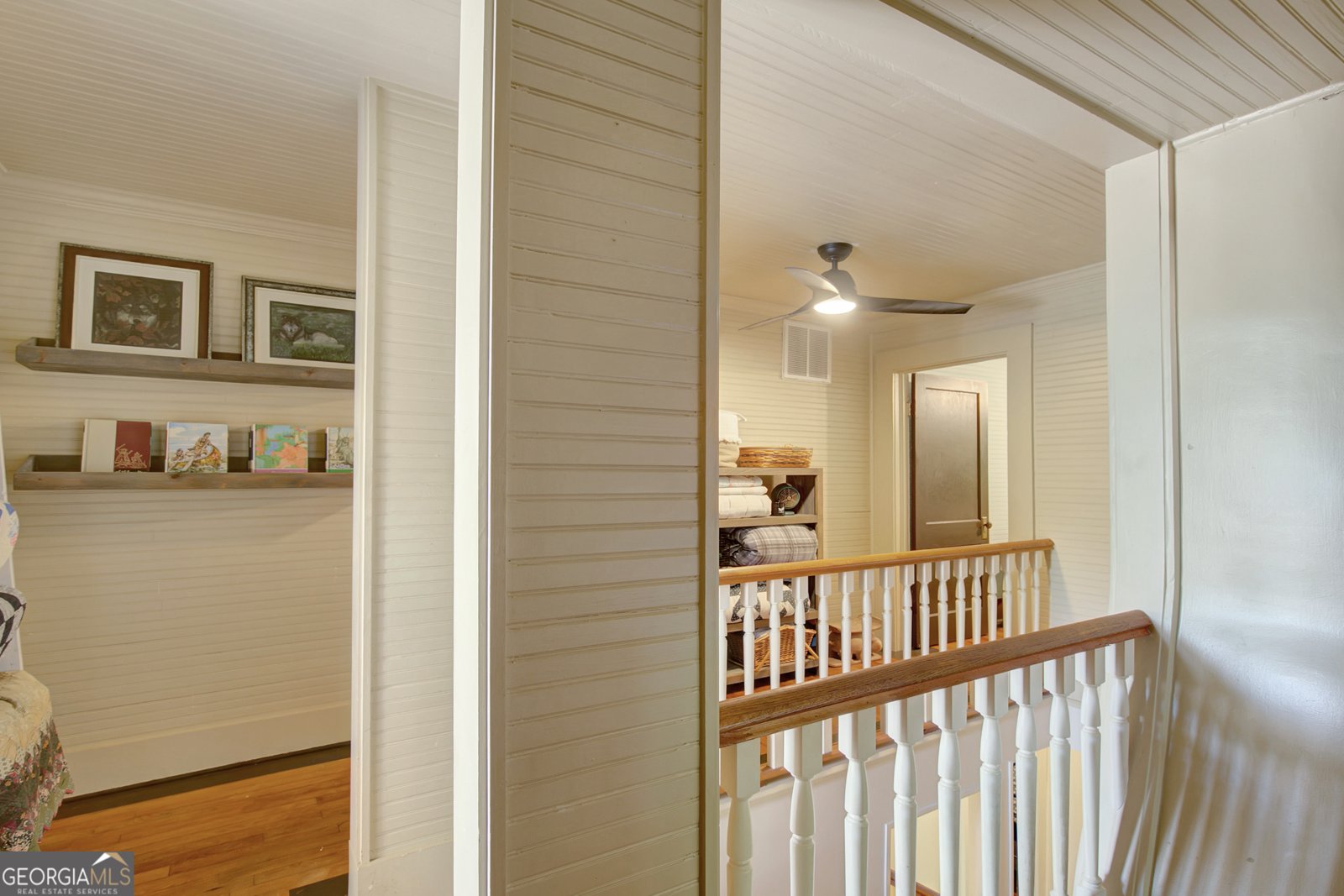 110 Brazell Street Hogansville - Photo 41