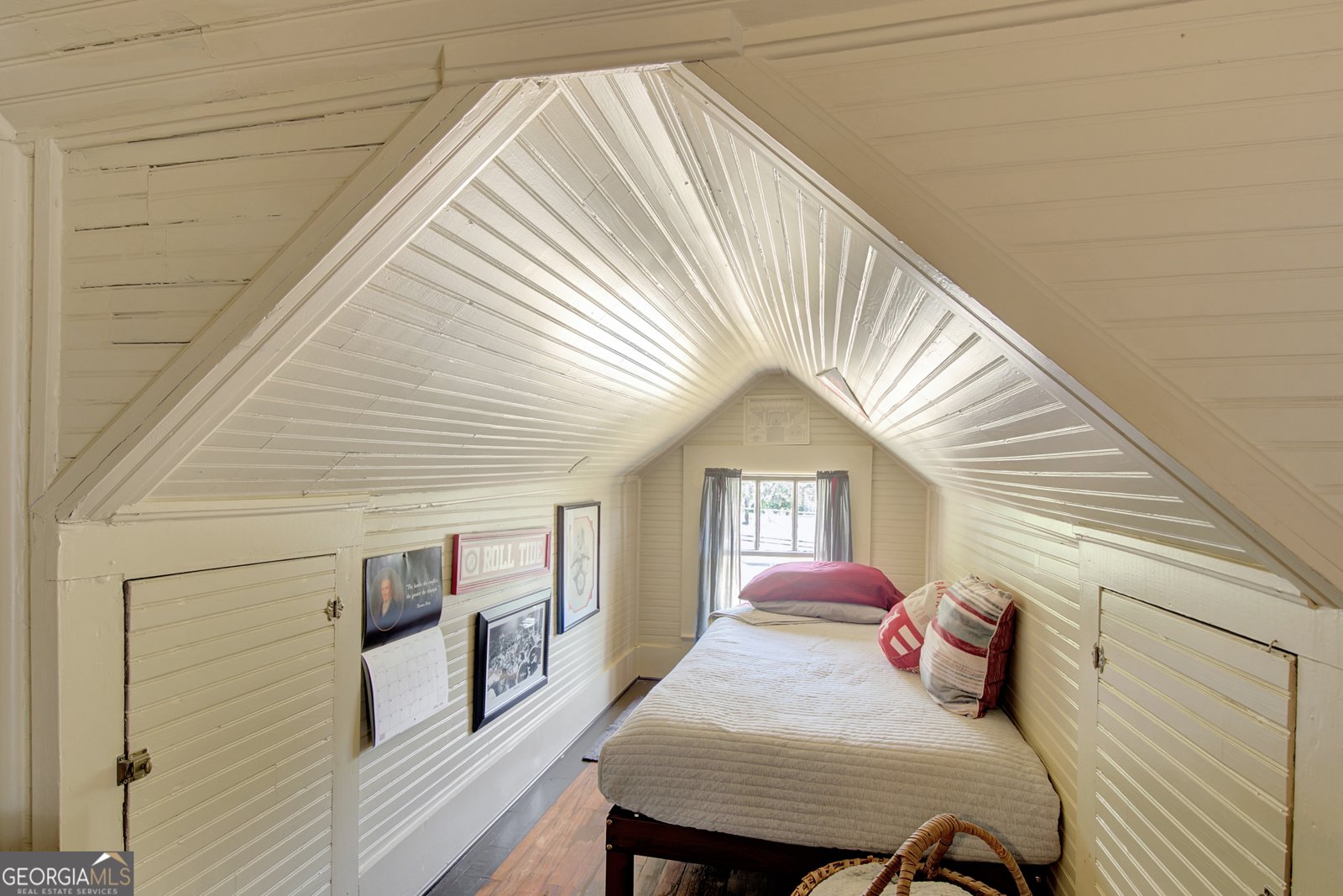 110 Brazell Street Hogansville - Photo 42