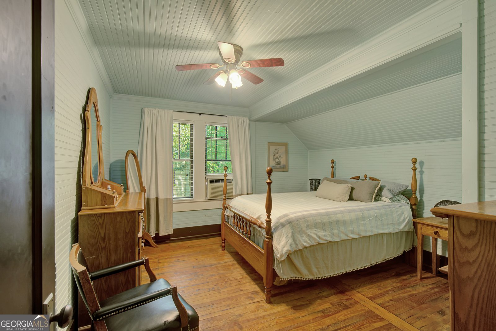 110 Brazell Street Hogansville - Photo 43