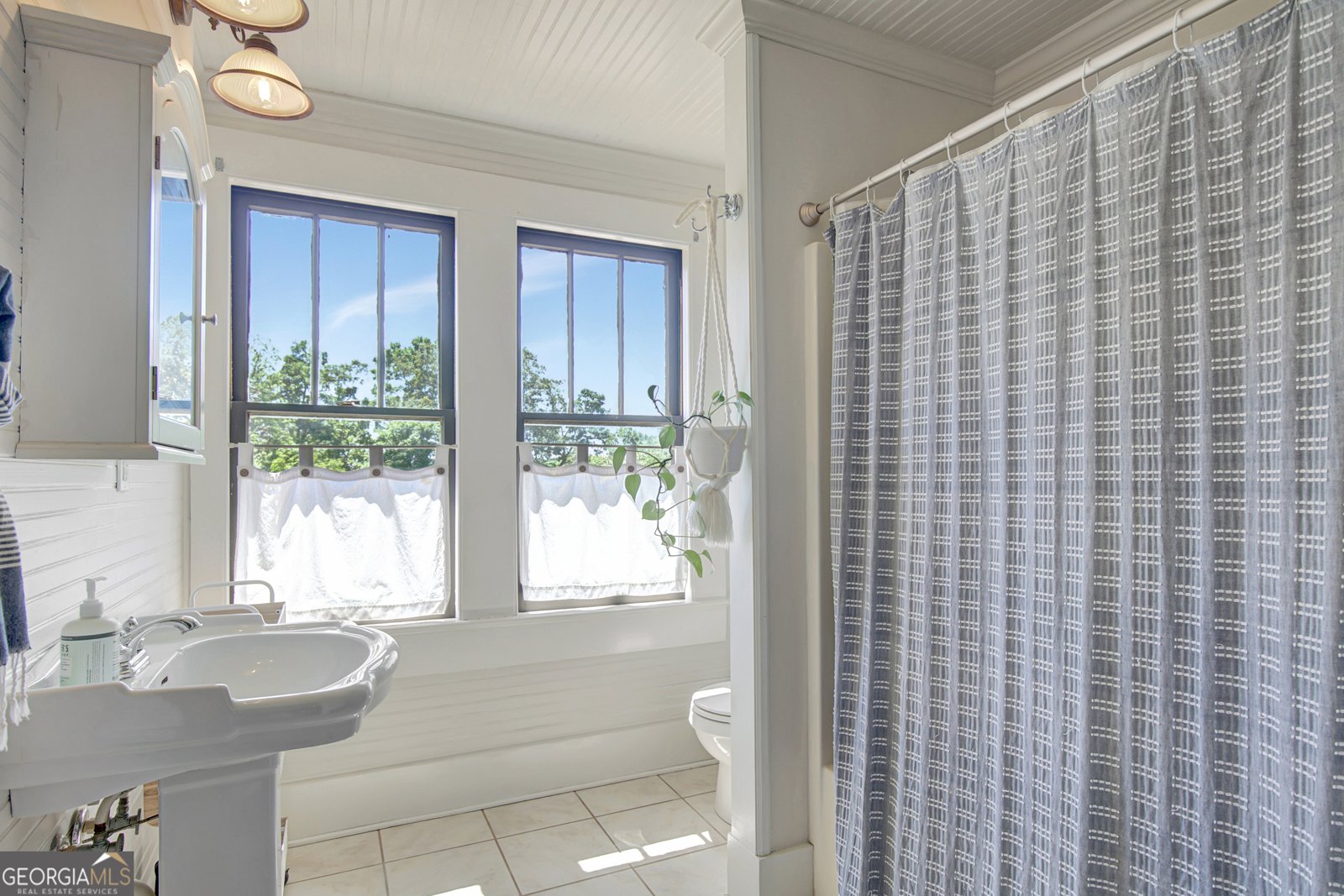 110 Brazell Street Hogansville - Photo 44