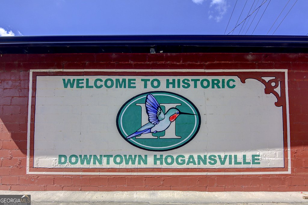 110 Brazell Street Hogansville - Photo 48