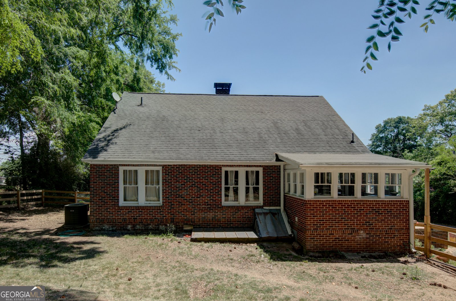 110 Brazell Street Hogansville - Photo 6