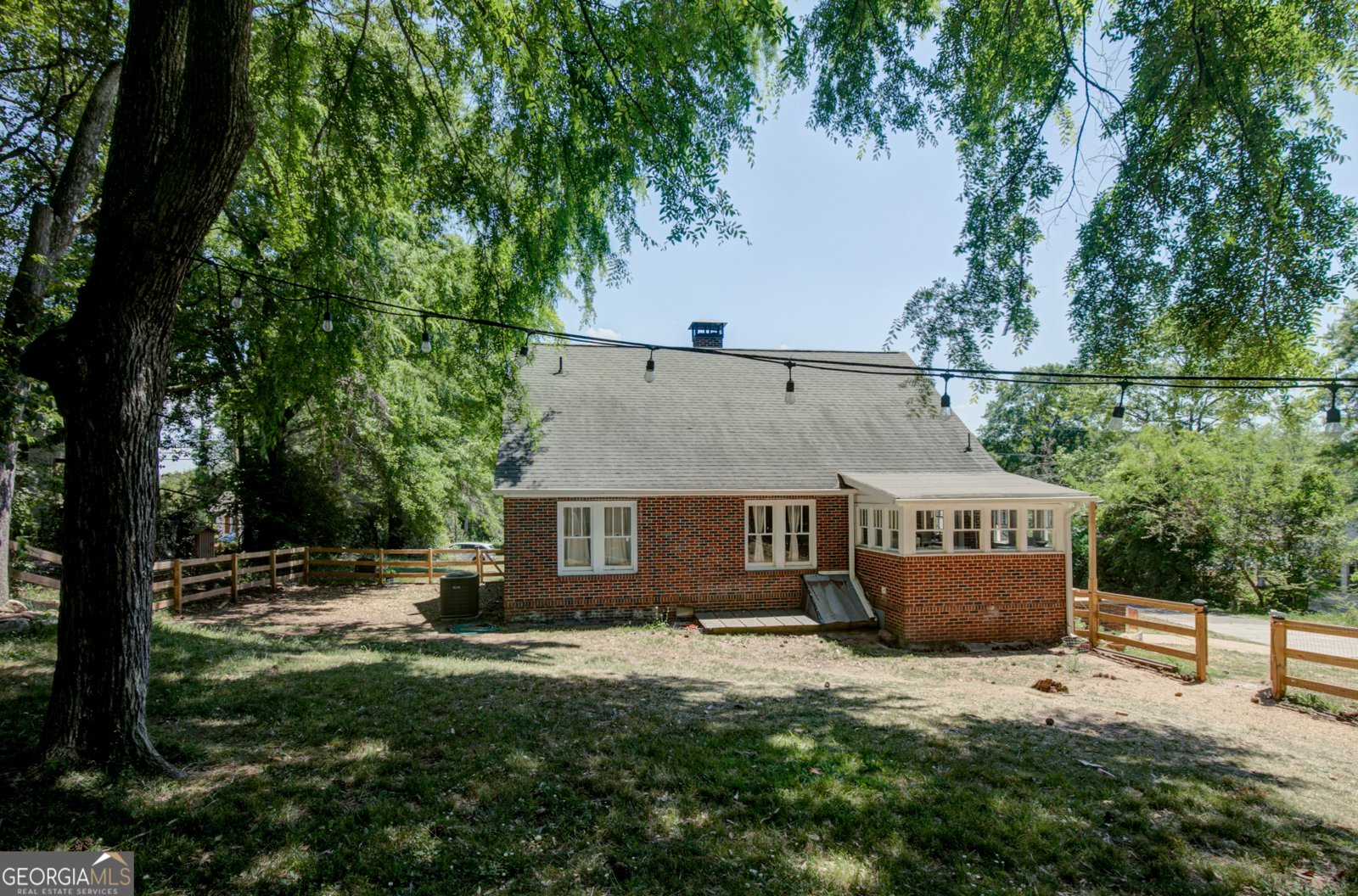 110 Brazell Street Hogansville - Photo 7