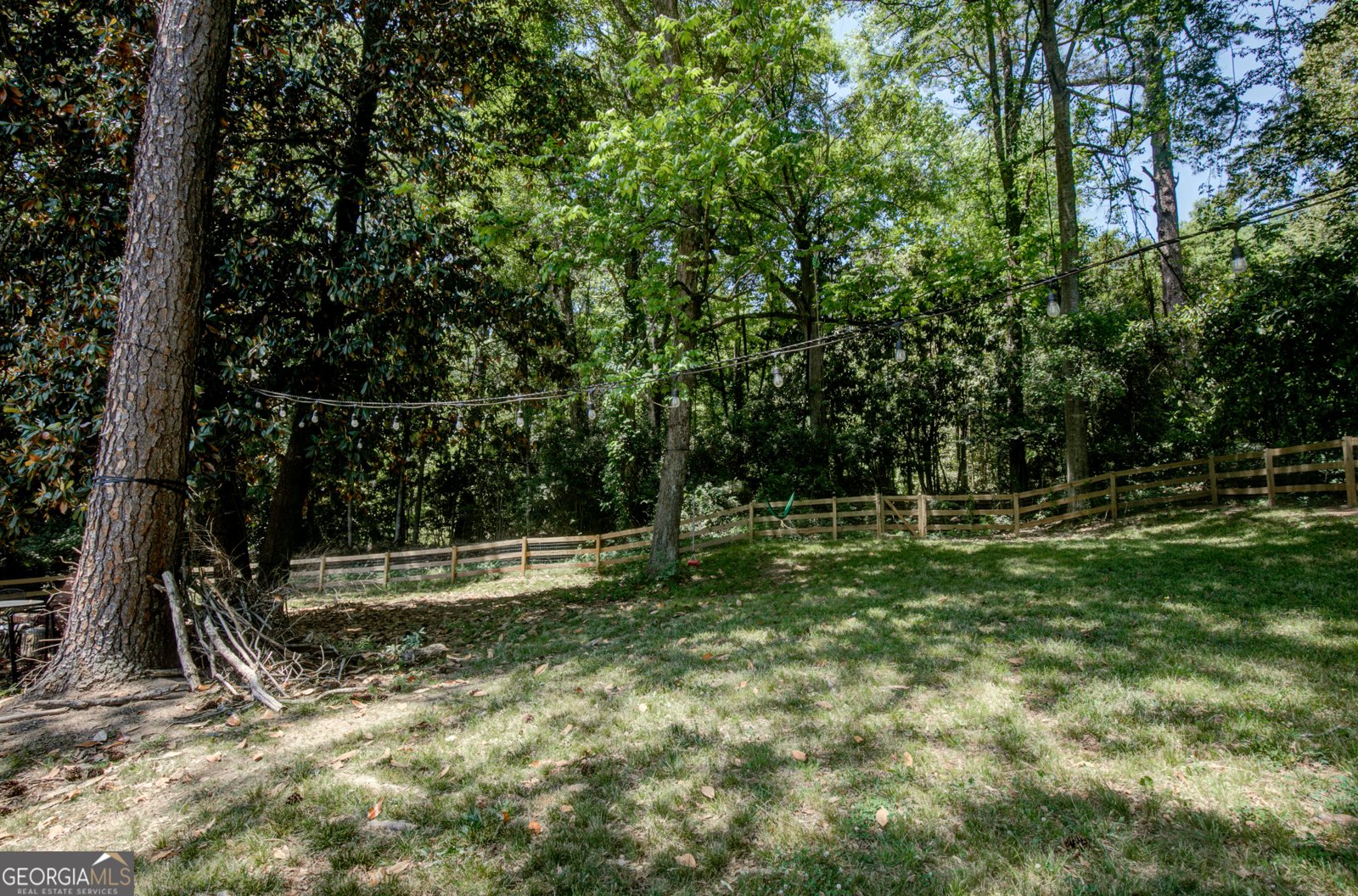 110 Brazell Street Hogansville - Photo 8