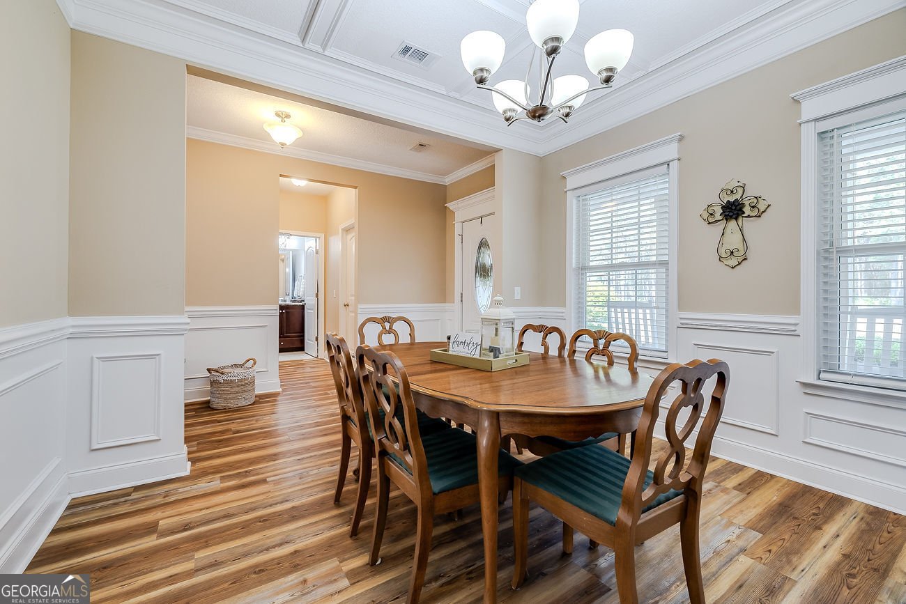 235 Zittrouer Road Guyton - Photo 10