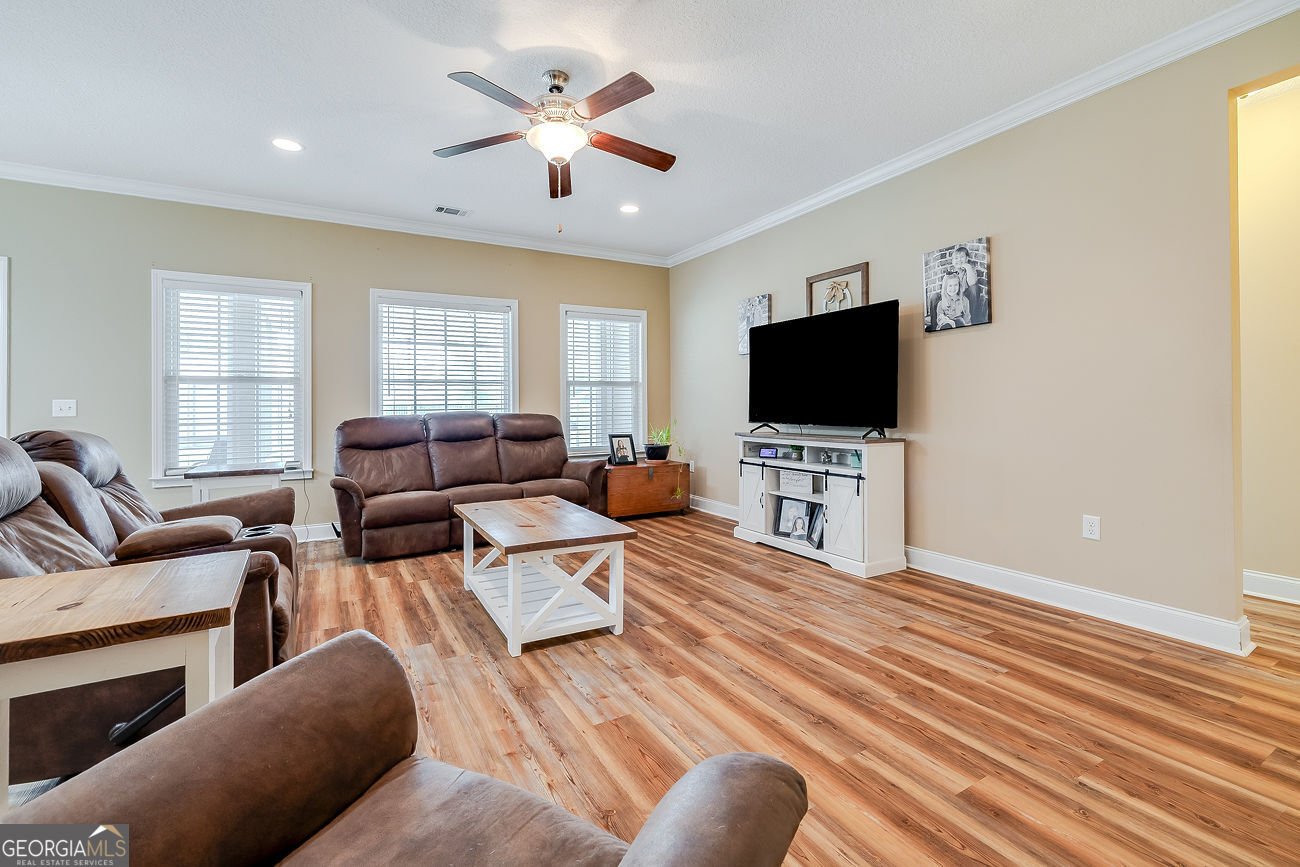 235 Zittrouer Road Guyton - Photo 11