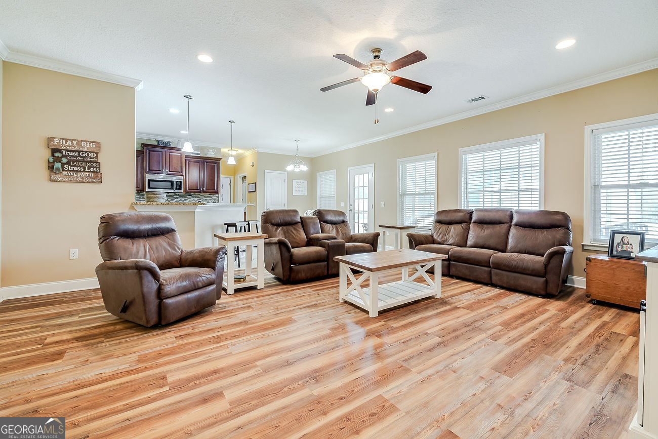 235 Zittrouer Road Guyton - Photo 12