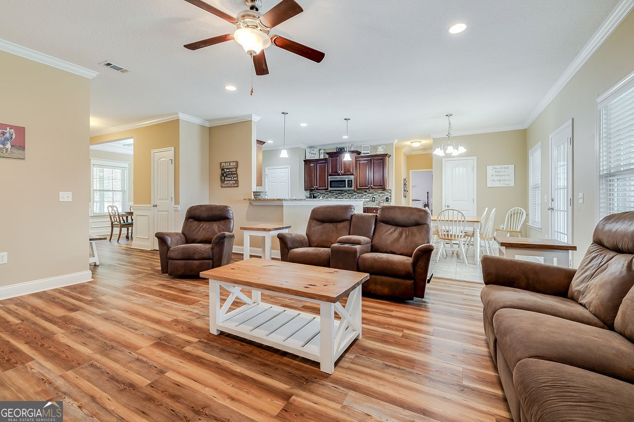 235 Zittrouer Road Guyton - Photo 13