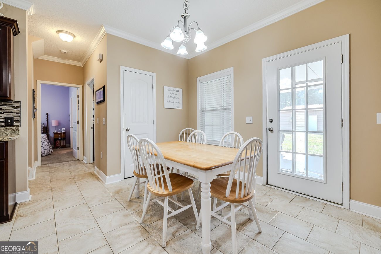 235 Zittrouer Road Guyton - Photo 15