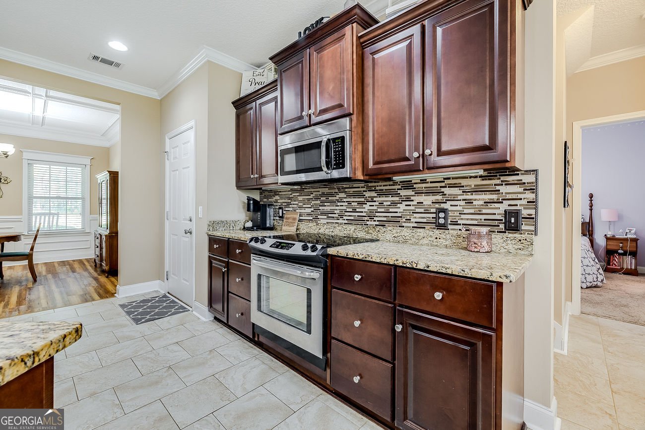 235 Zittrouer Road Guyton - Photo 17