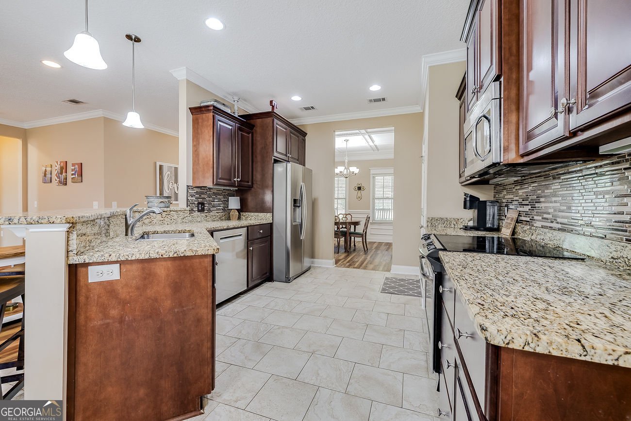 235 Zittrouer Road Guyton - Photo 18