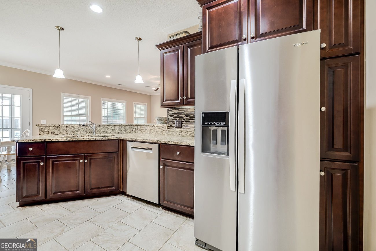 235 Zittrouer Road Guyton - Photo 19