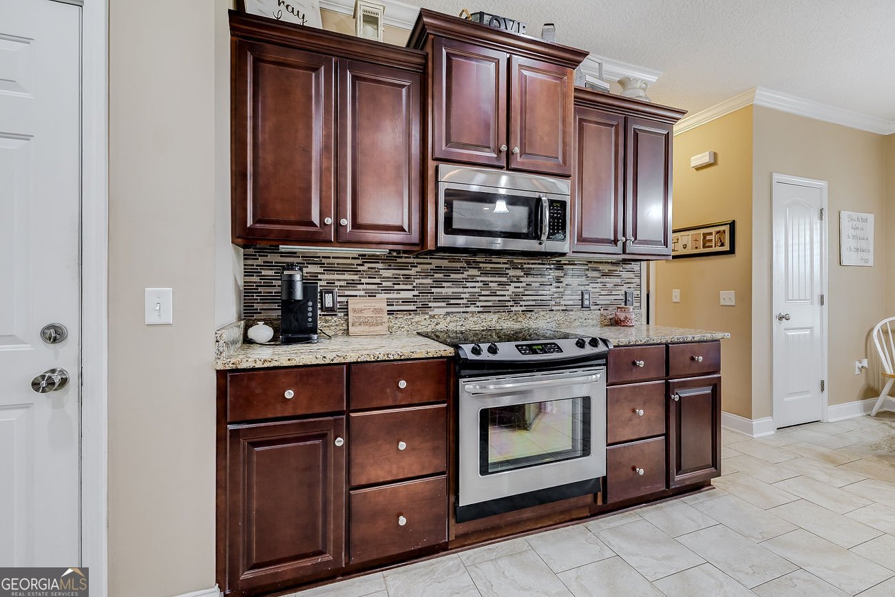 235 Zittrouer Road Guyton - Photo 21