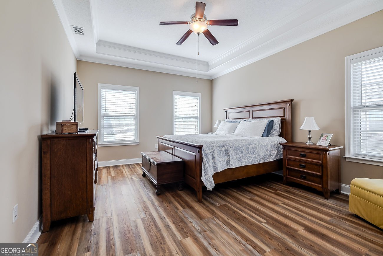 235 Zittrouer Road Guyton - Photo 22