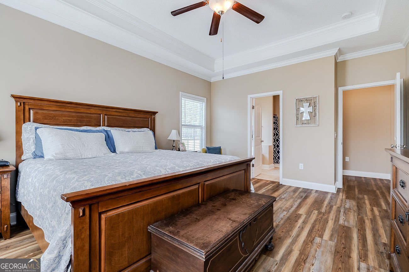 235 Zittrouer Road Guyton - Photo 23