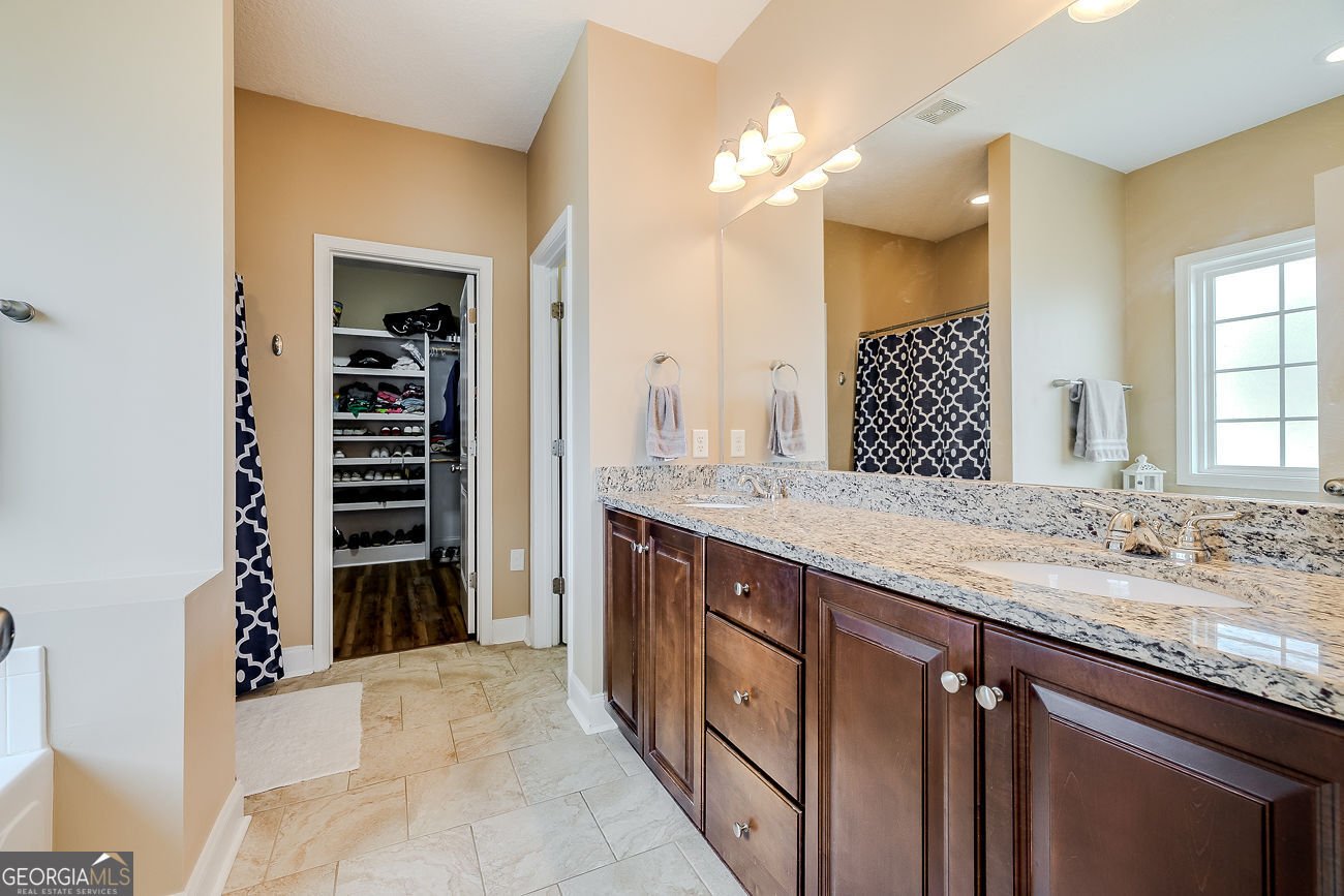 235 Zittrouer Road Guyton - Photo 25