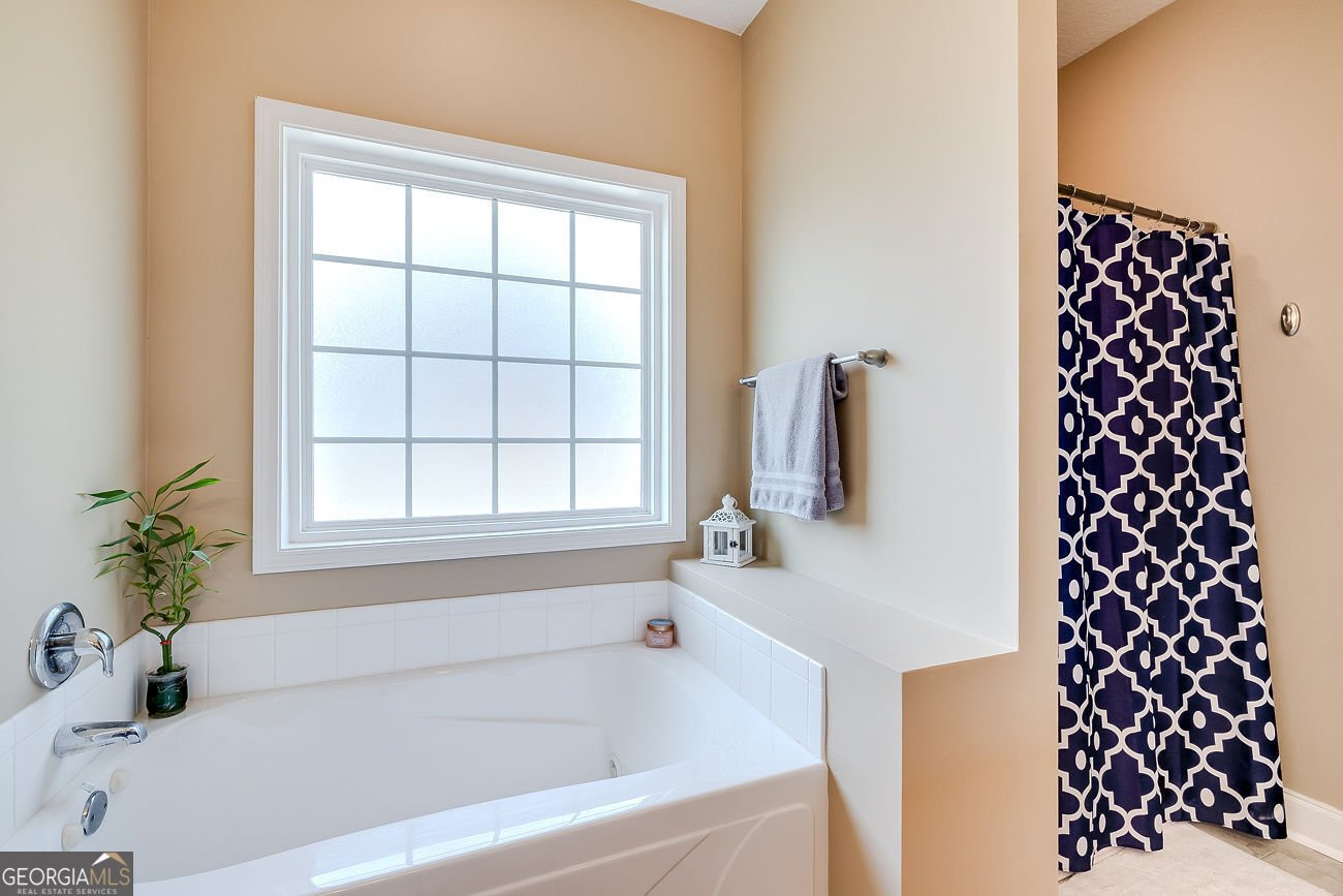 235 Zittrouer Road Guyton - Photo 26