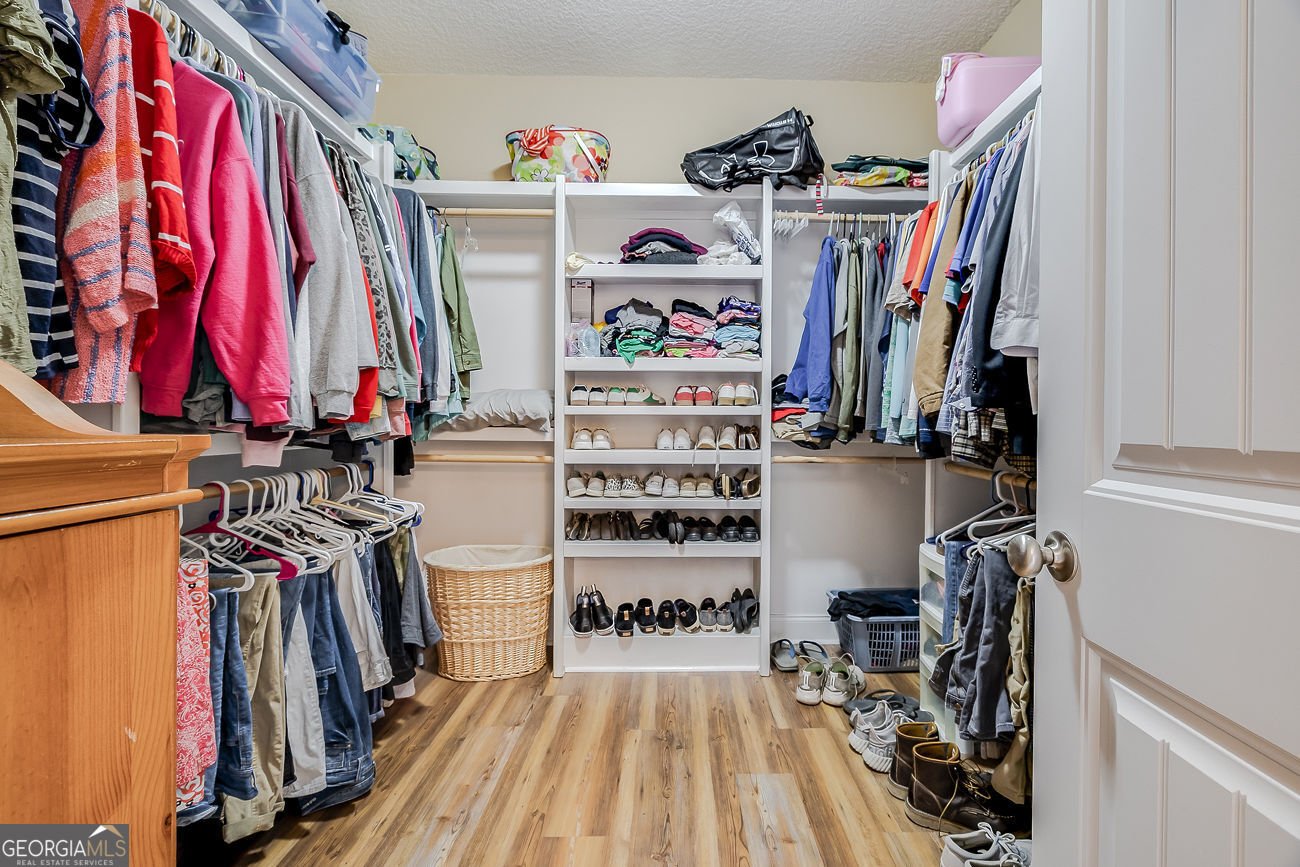 235 Zittrouer Road Guyton - Photo 27