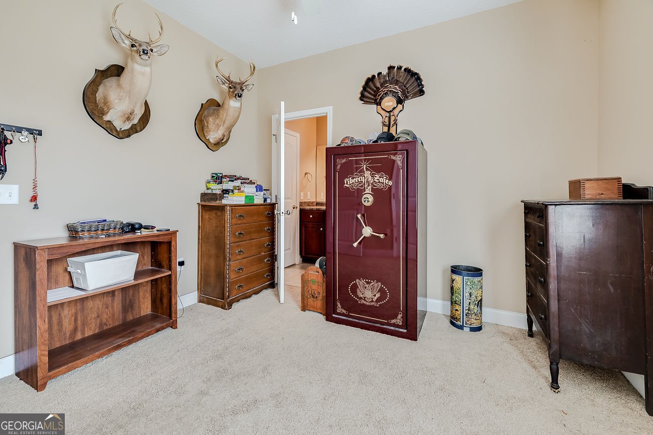 235 Zittrouer Road Guyton - Photo 28