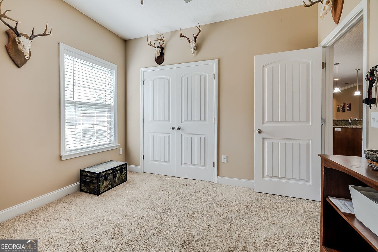 235 Zittrouer Road Guyton - Photo 29