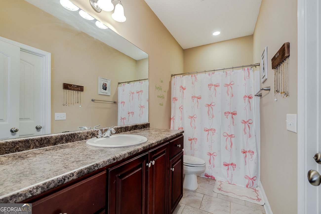 235 Zittrouer Road Guyton - Photo 30