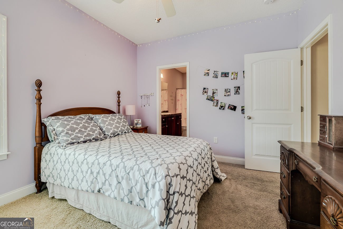 235 Zittrouer Road Guyton - Photo 31