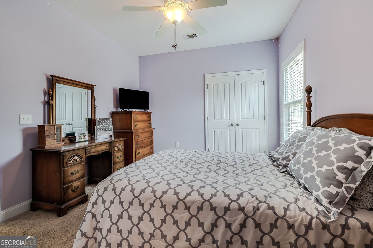 235 Zittrouer Road Guyton - Photo 32