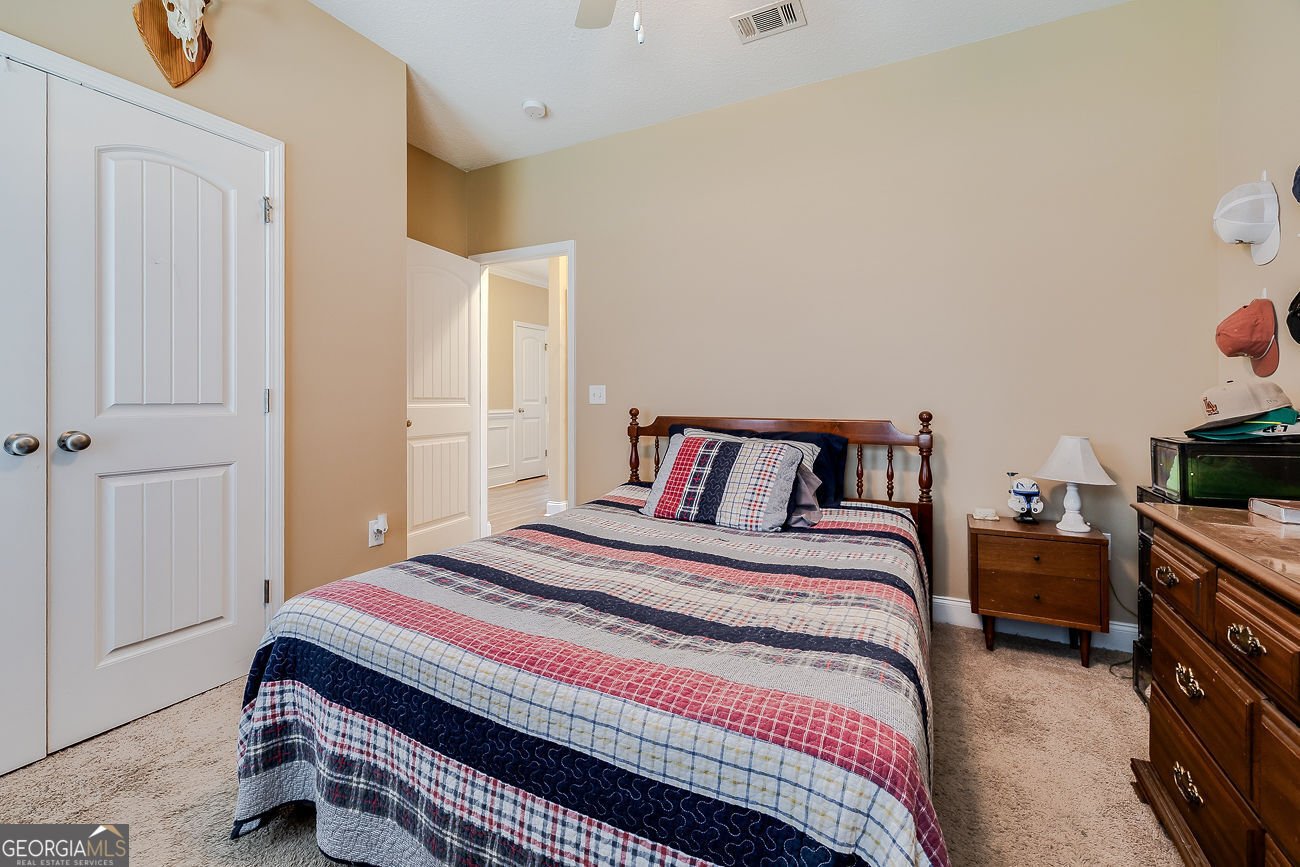 235 Zittrouer Road Guyton - Photo 35