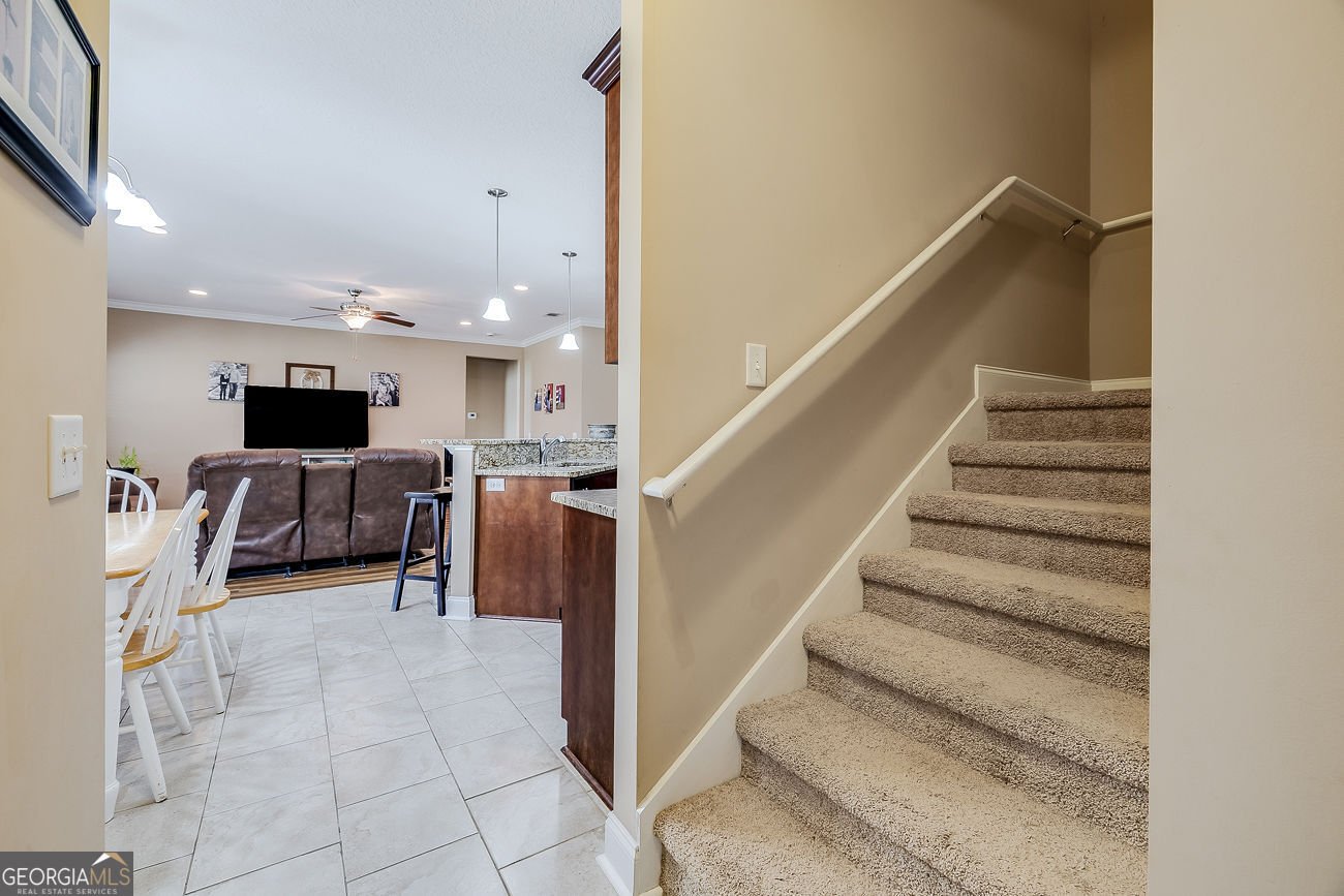 235 Zittrouer Road Guyton - Photo 36