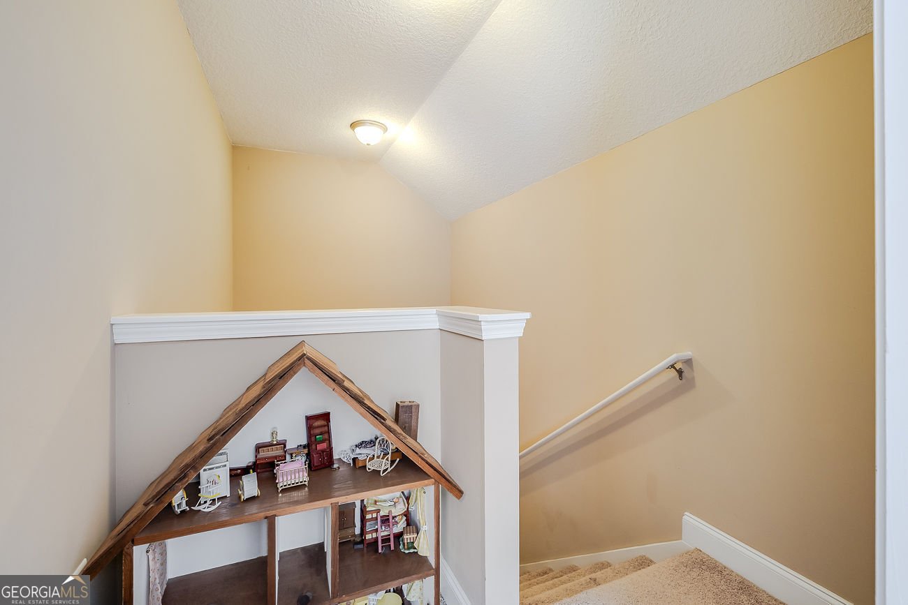 235 Zittrouer Road Guyton - Photo 37