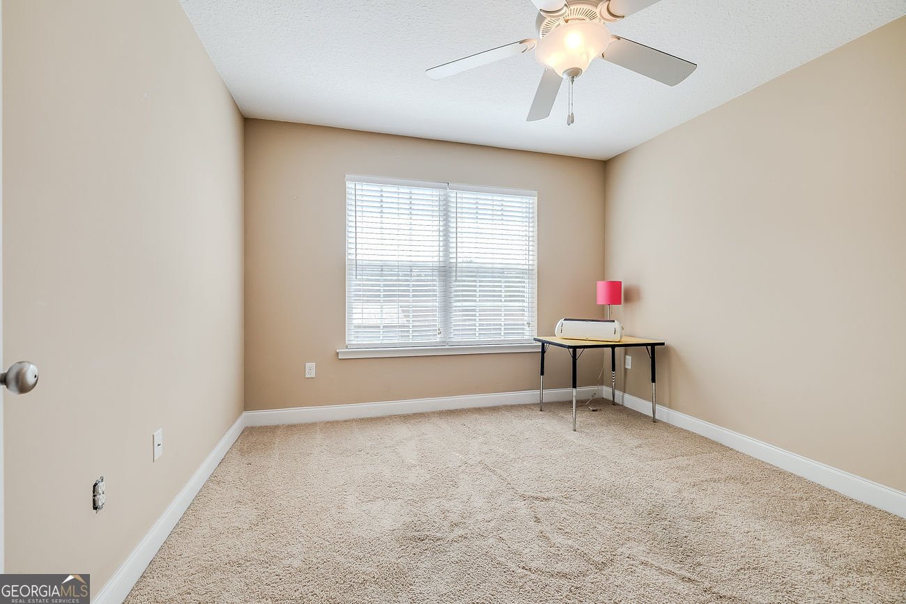 235 Zittrouer Road Guyton - Photo 38