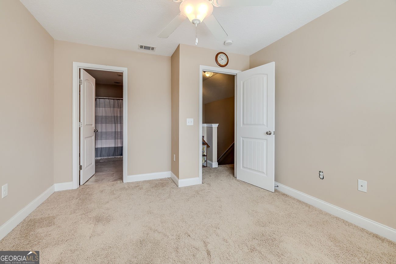 235 Zittrouer Road Guyton - Photo 39