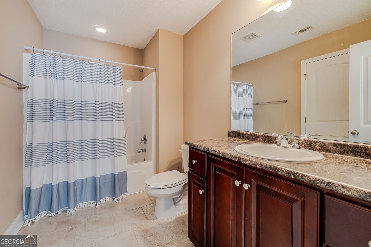 235 Zittrouer Road Guyton - Photo 40